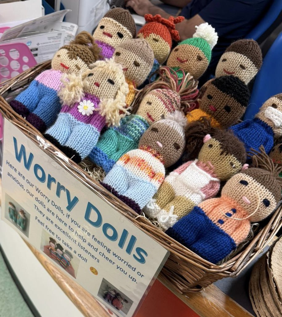 Jenny Lynam tweet media