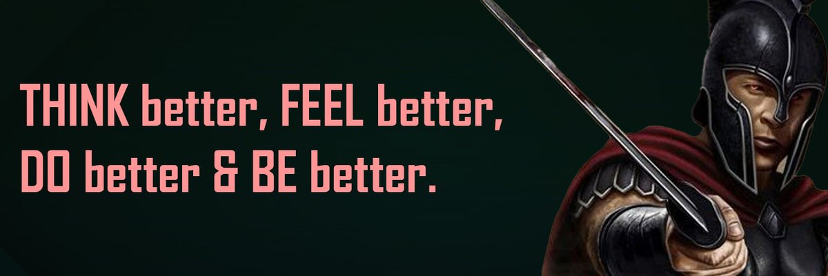 revswebdesign's tweet image. Made a header For @PathOfMen_ during my cold outreach. Creating content feels good. Here's a tip,  you get more replies to your cold outreach when you provide value during the interaction.