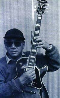 Takayanagi Masayuki passed to spirit on this day in 1991