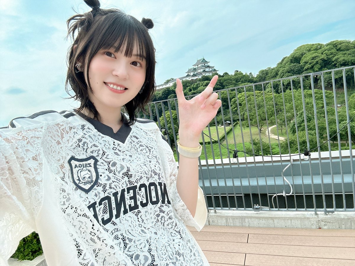 osica 中島由貴 2枚セット プロモ ホロ 店舗予選 全国大会 たす