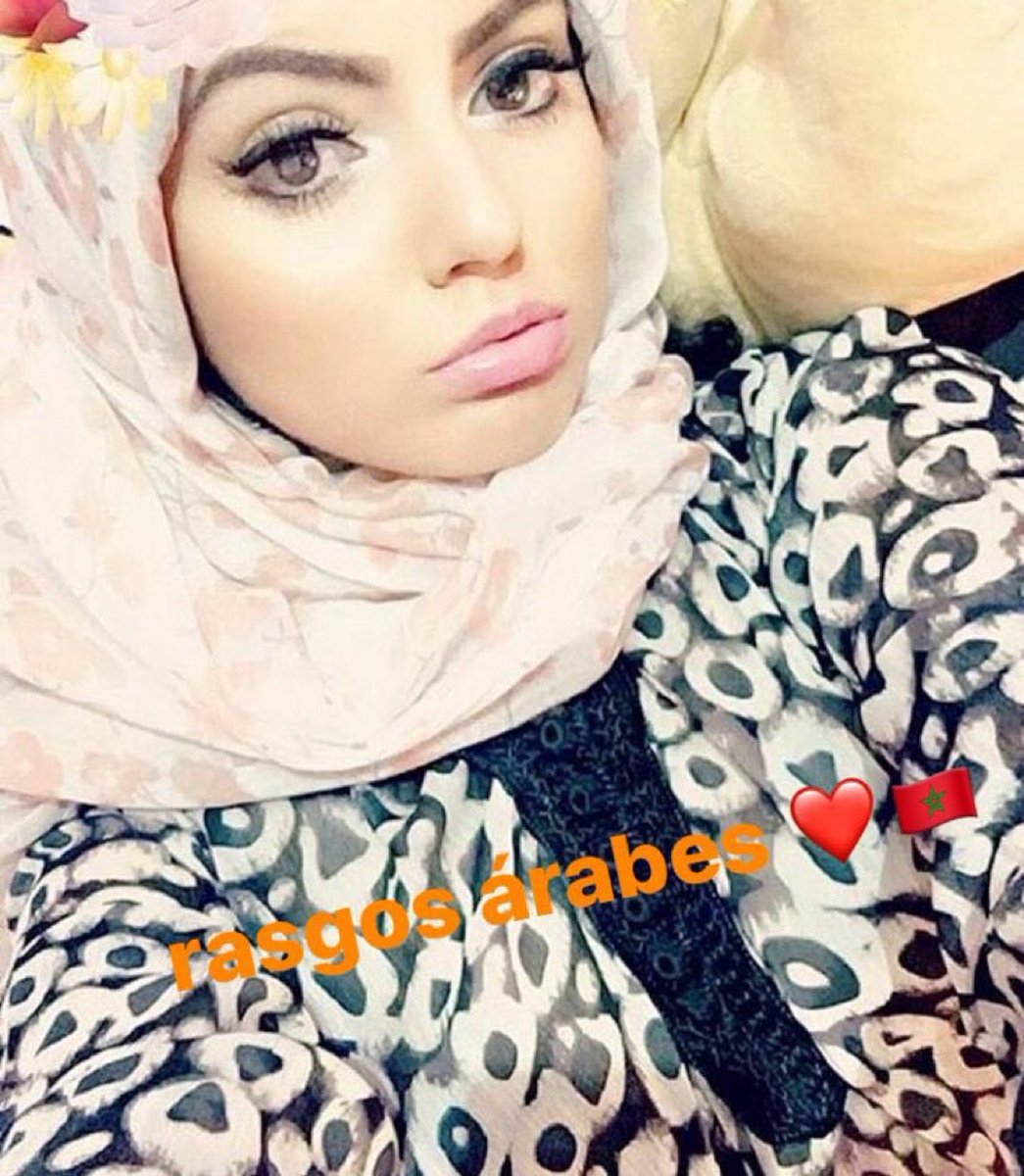 MEQUETR3FE's tweet photo. rosalia volviendo de marrakech https://t.co/yGOS6TFYGL