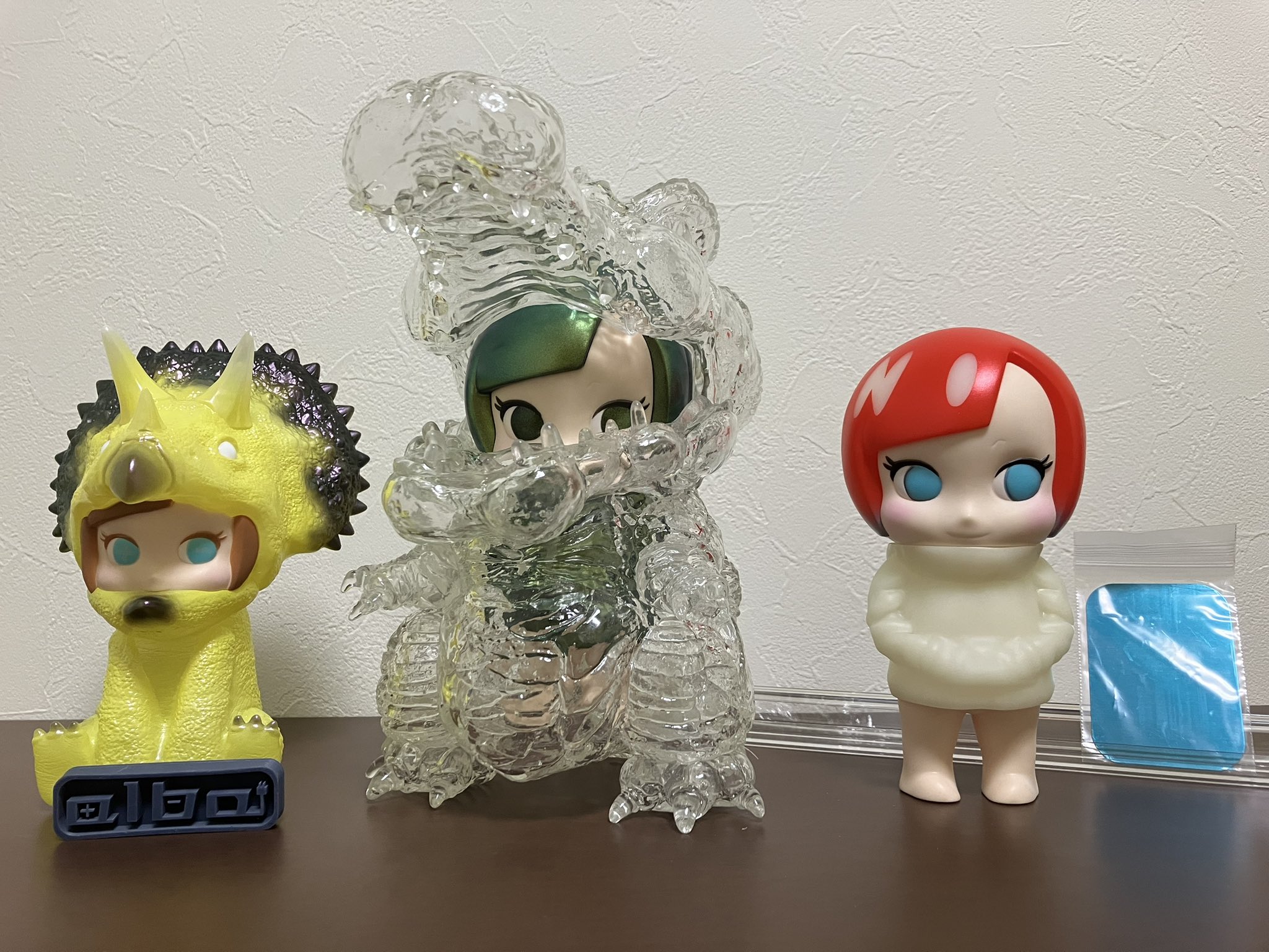 激安店舗 日本玩具製作所 (@japantoyfactory) / X その他