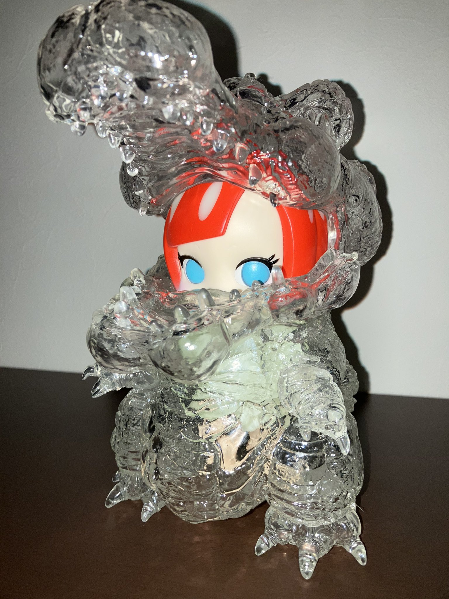 日本玩具製作所 (@japantoyfactory) / X