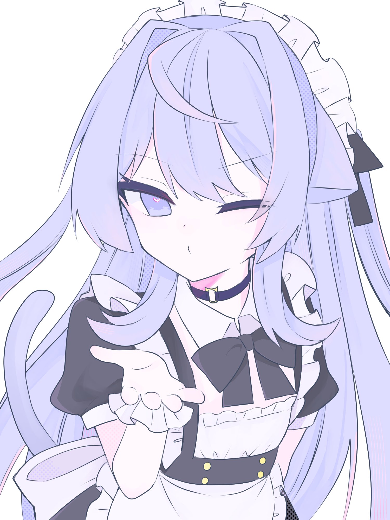 ある (@p_1uv28) / X