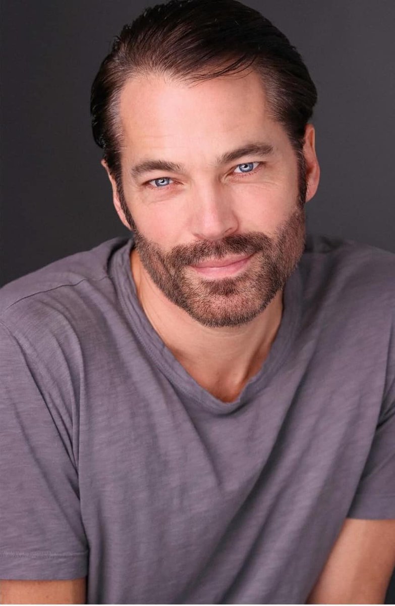 MSplendor's tweet photo. Good Morning!,Hello Everyone!

Happy Sunday! May August continue to surprise you with moments of peace, good company, and reasons to smile. Take the day easy and enjoy every moment!

#TimRozon

@Helga2809 @carocats23 @TaraWilcoxon @Katmichael163 @HiddlesDoctor @booknerdgirl101 https://t.co/3aqPvdyNYh