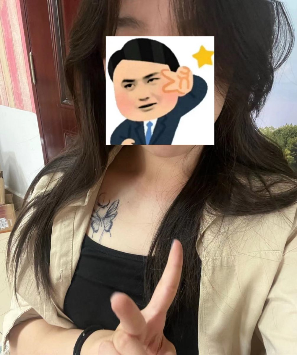 啊啊啊啊啊啊宝宝你是一个 香香软软甜甜糯糯蜂蜜奶油甜甜腻腻酥酥脆脆滑滑嫩嫩绵绵密密弹弹润润丝丝滑滑蓬蓬松松香香甜甜油油润润细细软软密密实实润润甜甜酥酥软软嫩嫩滑滑松松软软甜甜蜜蜜细细绵绵香香浓浓弹弹嫩嫩香香甜甜酸酸甜甜辣辣爽爽咸咸鲜鲜苦苦甘甘滑滑嫩嫩酥酥脆脆软软绵香气扑鼻的小蛋糕