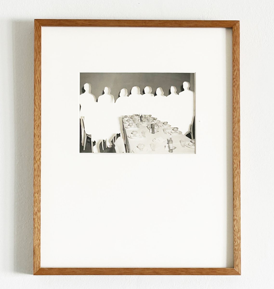 Louise Alexander Gallery tweet media