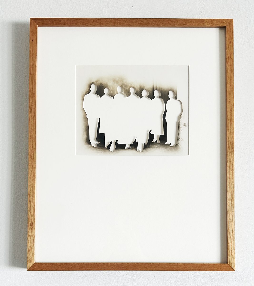 Louise Alexander Gallery tweet media