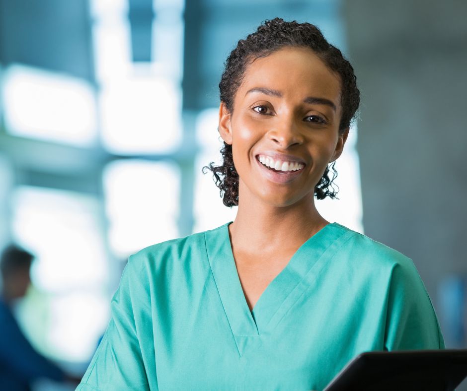 Are you looking for a CNHC Registered complementary therapist for a paid or voluntary role? You can advertise your vacancy free of charge on the CNHC website.

Find out more here: ow.ly/4Otr50MUslN
#CNHC #ComplementaryTherapist #vacancies  #jobs #volunteers