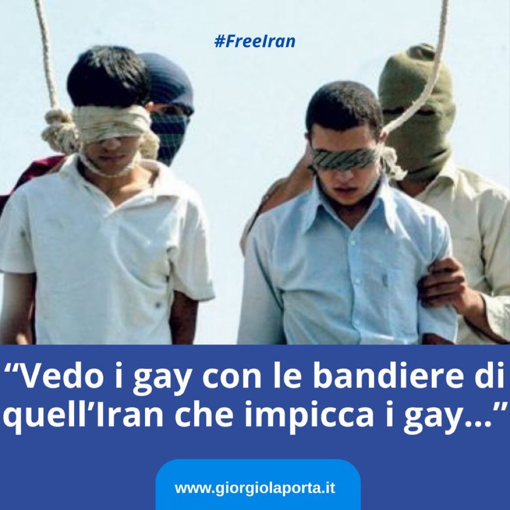 Raffaella Garnarolo (@rgarnarolo95777) on Twitter photo 
