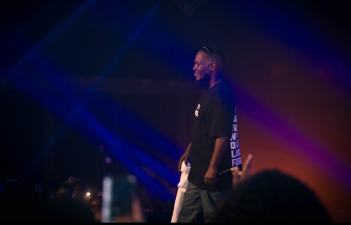 MI Abaga tweet media