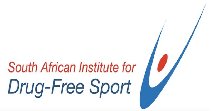 SAgovnews's tweet photo. The Minister of Sport, Arts and Culture, Gayton Mckenzie, has called for nominations for independent, suitably qualified persons with knowledge of anti-doping in sport for appointment as board members of the South African Institute for Drug-free Sport (#SAIDS).
https://t.co/k5GxKgqvRc
#GovZAUpdates