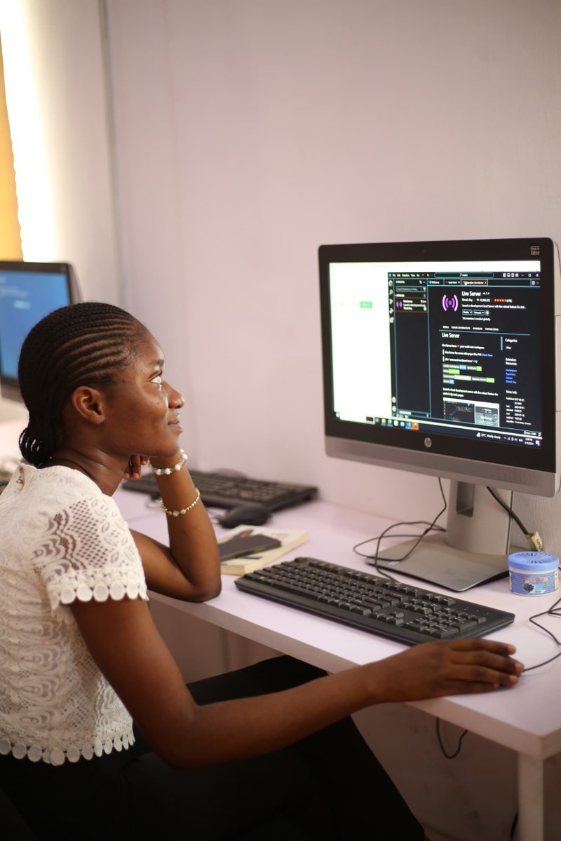 ATB TECH HUB tweet media