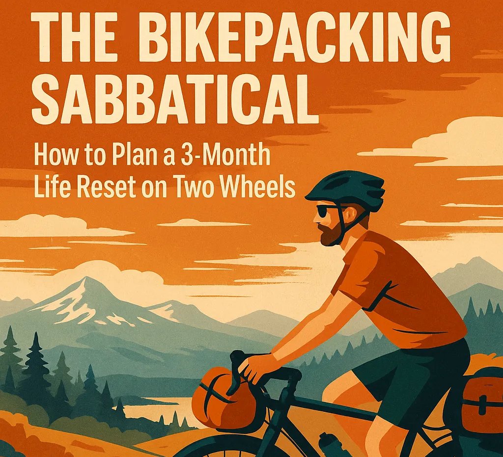 Dominic Rivard tweet media