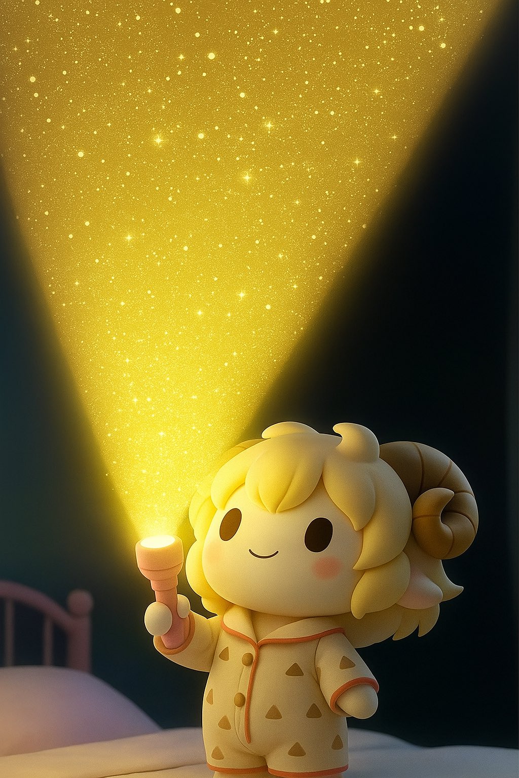 スーパーセール 目玉商品 しじみX🐏蟲神器公認サポーター (@XsizimiX) / X フェイスクリーム
