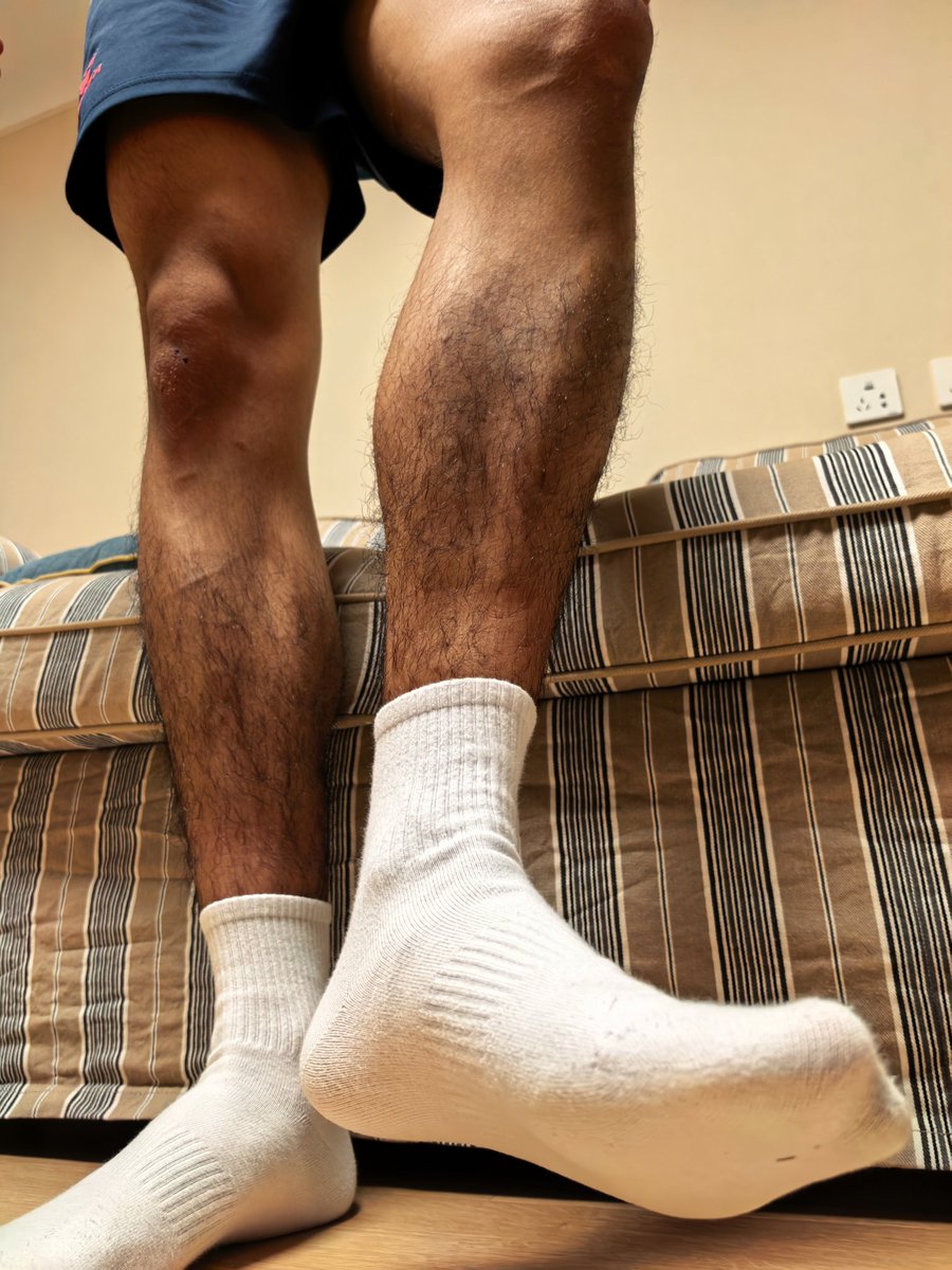 要不小狗跪下尝尝？