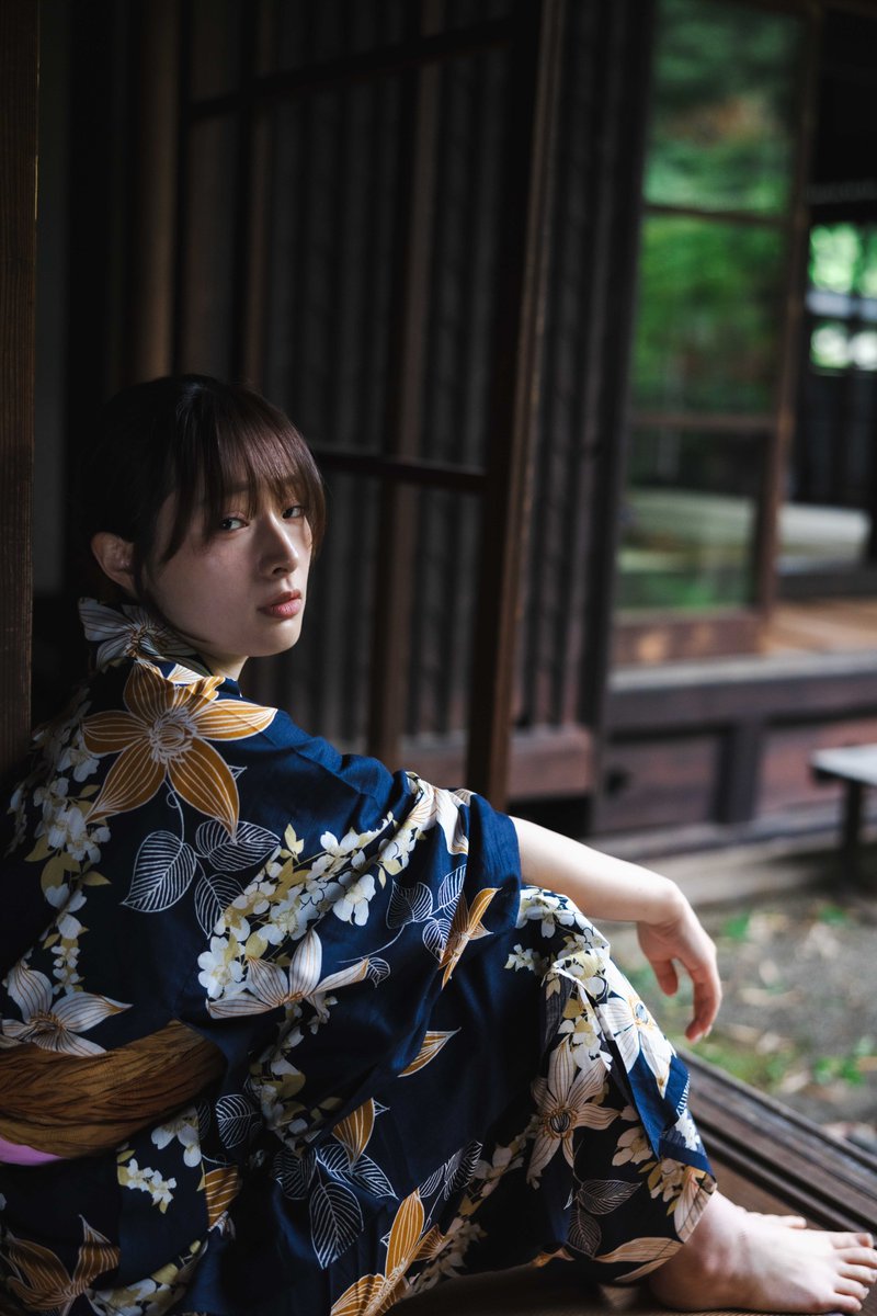 model #斎藤すず さん
(<a href="/Suzu_partner/">斎藤すず@photopartner</a>)
<a href="/photopartnerjp/">photo partner ポートレートサービス</a>
#photopartner撮影会
#ポートレート