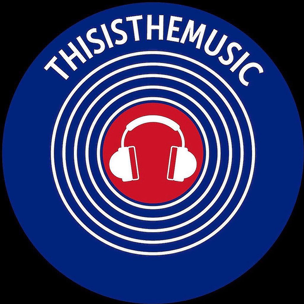 ThisIsTheMusic_ (@thisisthemusic2) on Twitter photo 1. Happy #NEWMUSICMONDAY new playlist adds
<a href="/primaverasband/">Primaveras</a> <a href="/suspiretheband/">Suspire</a> Harry Fazackerly <a href="/Humblebees59/">Craig Lee and the Humblebees</a> <a href="/thesway_band/">The Sway</a> <a href="/ThePublicsBand/">The Publics</a> Conrad Ashton H is for Hawk Arienas MidnightPM. <a href="/standardsound24/">StandardSoundProject</a> <a href="/TherosadocsUK/">The Rosadocs</a>
#NewMusicAlert #newmusic2025
open.spotify.com/playlist/2Hjfx… 1. Happy #NEWMUSICMONDAY new playlist adds
<a href="/primaverasband/">Primaveras</a> <a href="/suspiretheband/">Suspire</a> Harry Fazackerly <a href="/Humblebees59/">Craig Lee and the Humblebees</a> <a href="/thesway_band/">The Sway</a> <a href="/ThePublicsBand/">The Publics</a> Conrad Ashton H is for Hawk Arienas MidnightPM. <a href="/standardsound24/">StandardSoundProject</a> <a href="/TherosadocsUK/">The Rosadocs</a>
#NewMusicAlert #newmusic2025
open.spotify.com/playlist/2Hjfx…