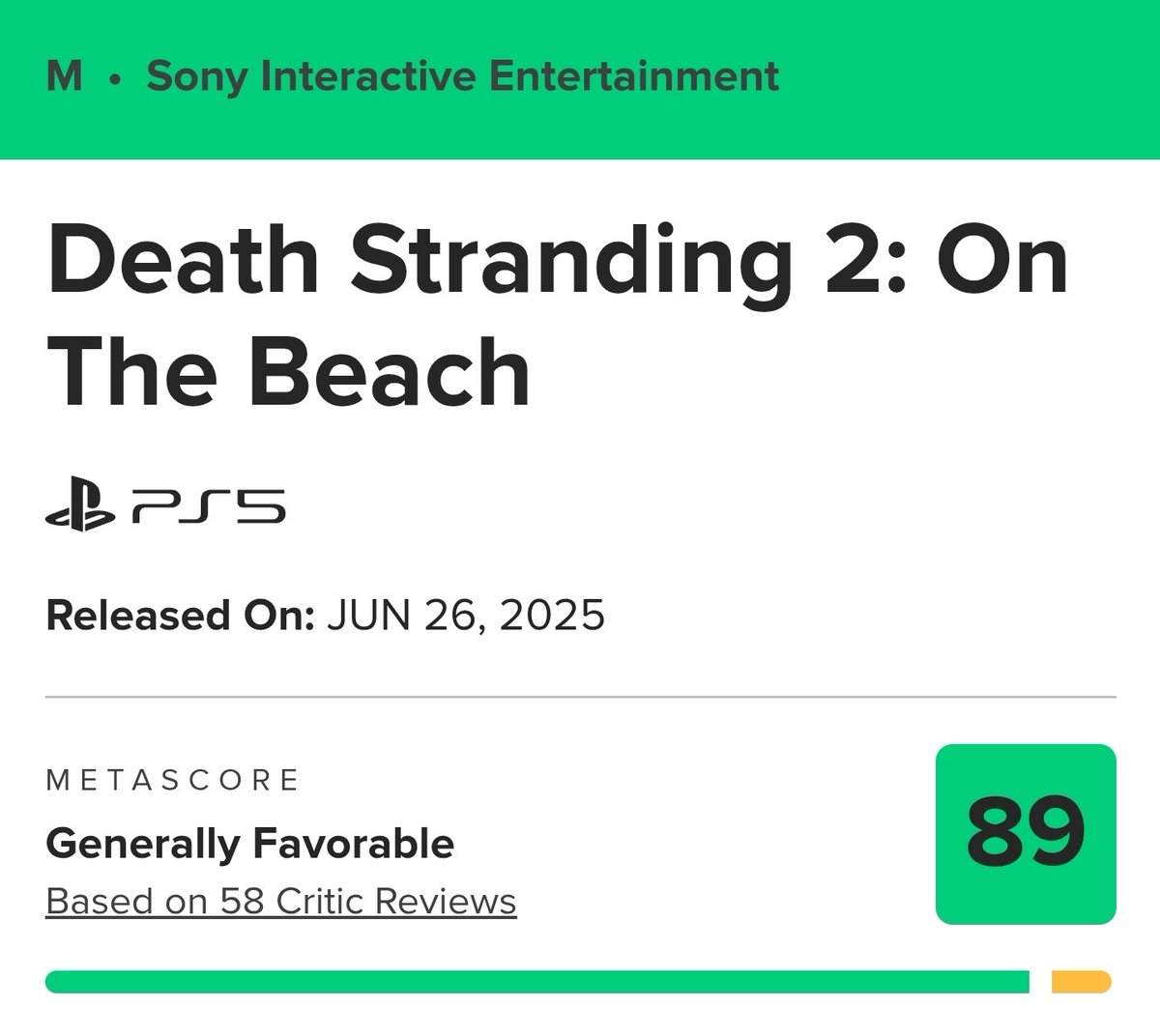 colteastwood tweet media