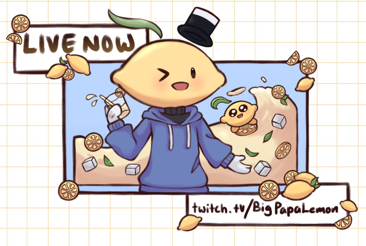 JOIN NOW OR STINKY~ Link in BIO~