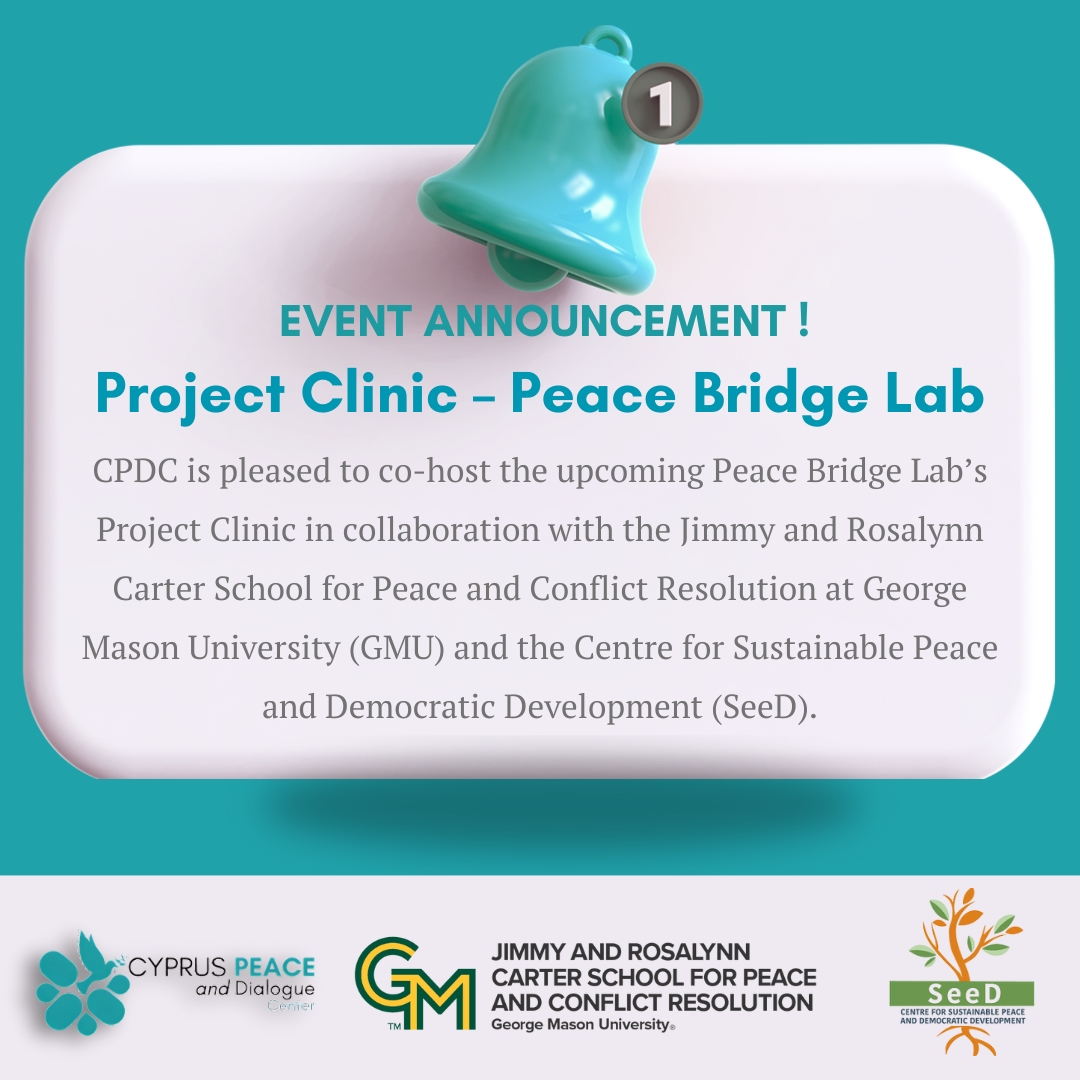 To more information, please visit: linkedin.com/posts/the-cypr…