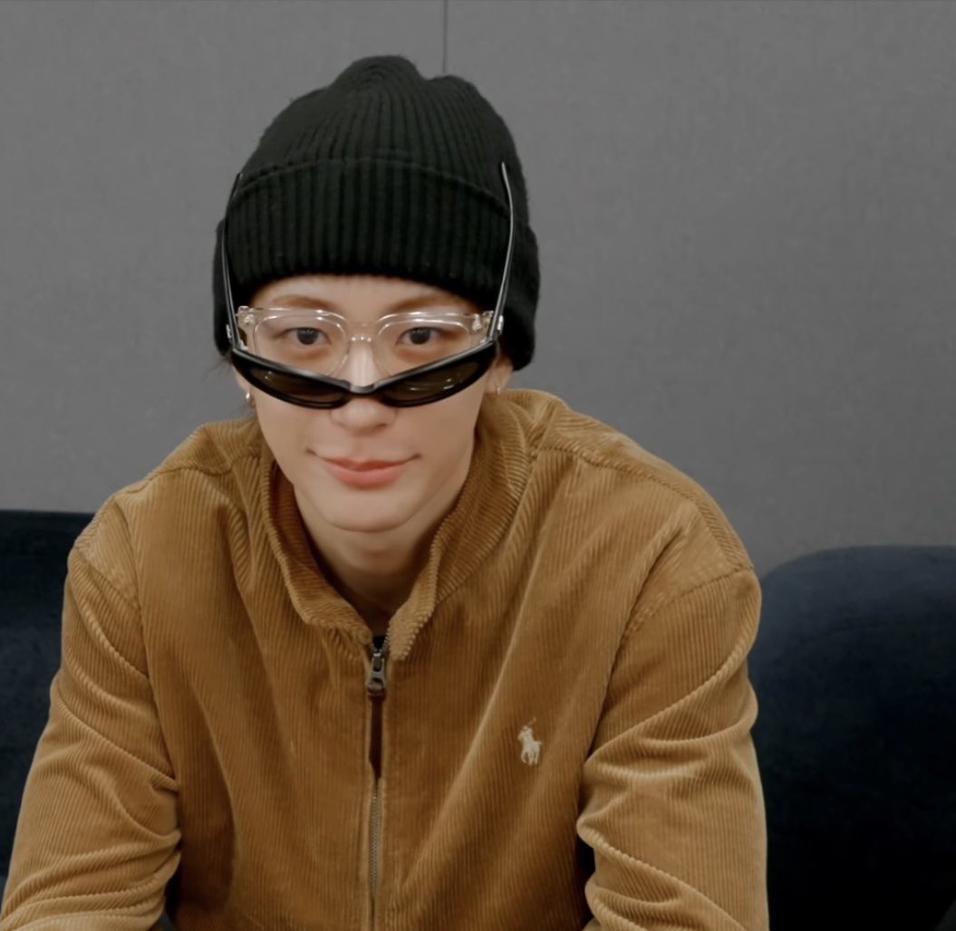 춤출겸잠깐지구에마실나온왹톤님