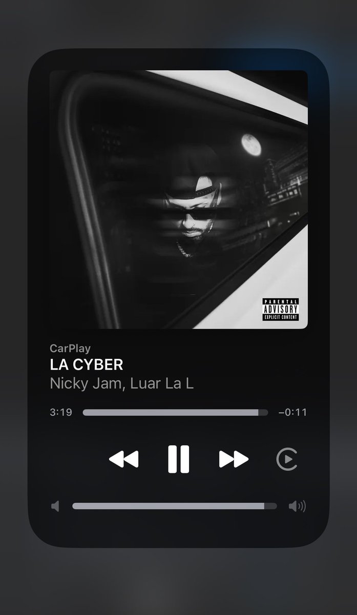 Cigalita tweet media