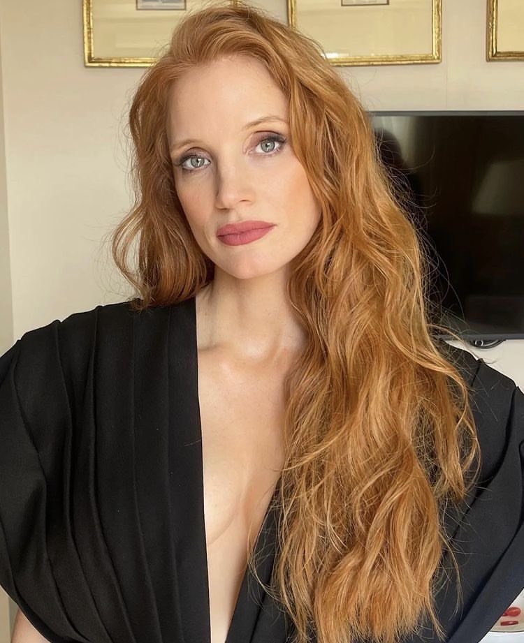 ๐๐๐ฅ๐ข๐ ๐๐ญ.๐๐๐ฆ๐๐ฌ tweet media