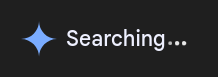 Nothing raises my blood pressure than seeing this useless shit spinning up
