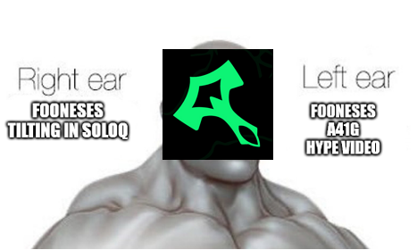 GreenThor (@greenthor42) on Twitter photo 