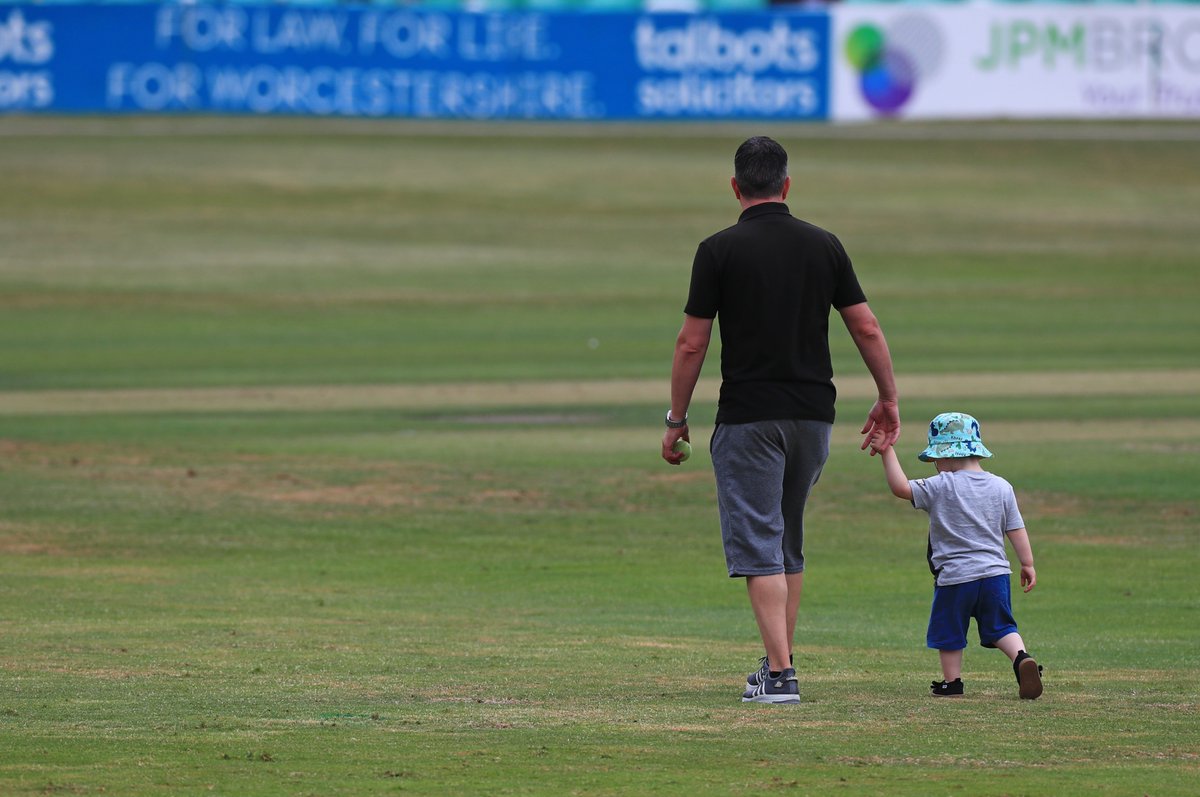 WorcsCCC's tweet photo. ❤️🍐 https://t.co/LGXbdmr4gP