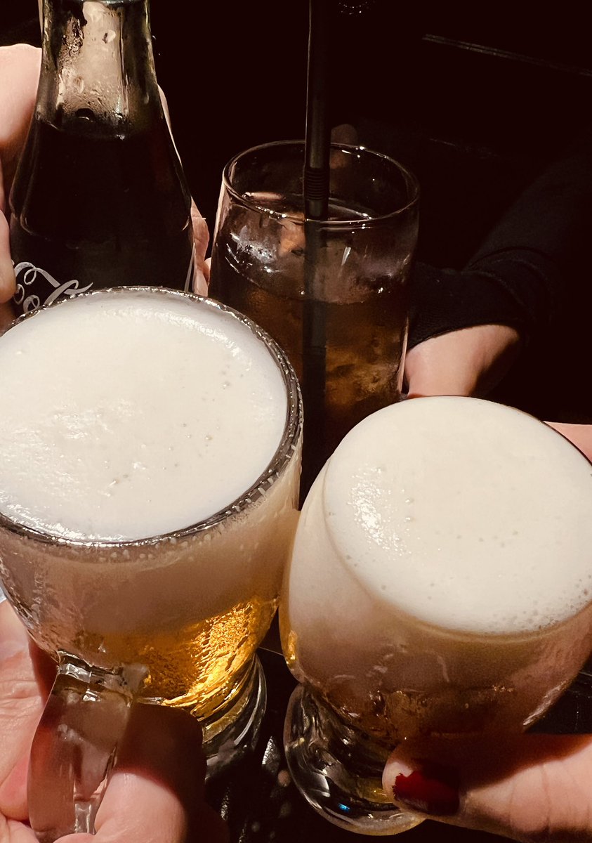 Versailles 18th Anniversary 🌹🌹🌹