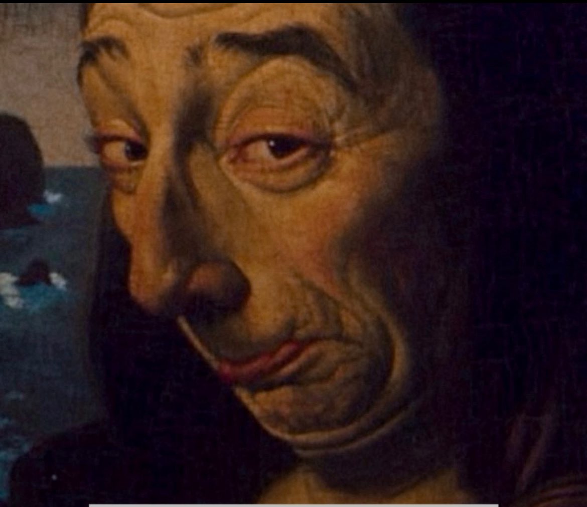 FredNetSports's tweet image. I wonder if Jay and Bey went jewelry shopping in Paris.