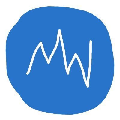 Volatility is the purest form of utility. Unstable coin is more than a meme, it is the yin to USDC’s yang