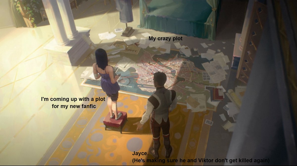 Red_shameless_'s tweet image. Okay, I couldn't resist and I made a meme about myself. Yeah, that's how my plot looks right now 😆 #jayvik #jayvikmeme #writersmeme #jayvikfic #jayvikfanfic #meme