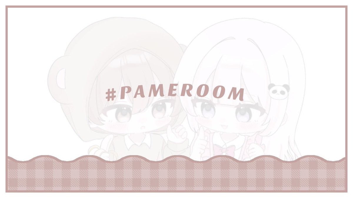 kaxx_o7's tweet photo. ‌　‌
‌　‌‌‌‌▎ 𝑩𝒐𝒚 𝒂𝒏𝒅 𝑮𝒊𝒓𝒍 𝑫𝒖𝒐  ꔛ♡̷

    ꕤ︎︎   6/24  17:00  17:30
    ꕤ︎︎   𝟓𝟎𝟎×𝒑   #男女デュオ

    𝑭𝑹 応 ⌇@_yluul @kaxx_o7 
   ∟ 🐒.🎀 ♲ と𝑭𝑭巻込み⚪︎
   
   ♡̷   3点セット .   ↺ 全提示
　‌ https://t.co/fvd0ci0b3P