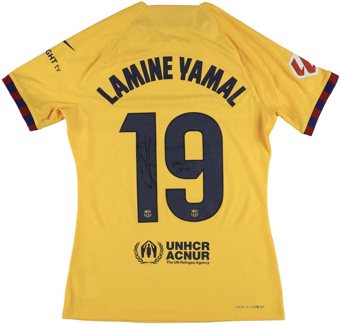 John Brennan tweet media