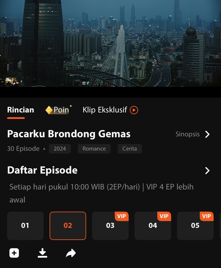 g1taaa_'s tweet photo. baru sadar kmrn bener" baru nntn series ini https://t.co/DgTBap1CWY