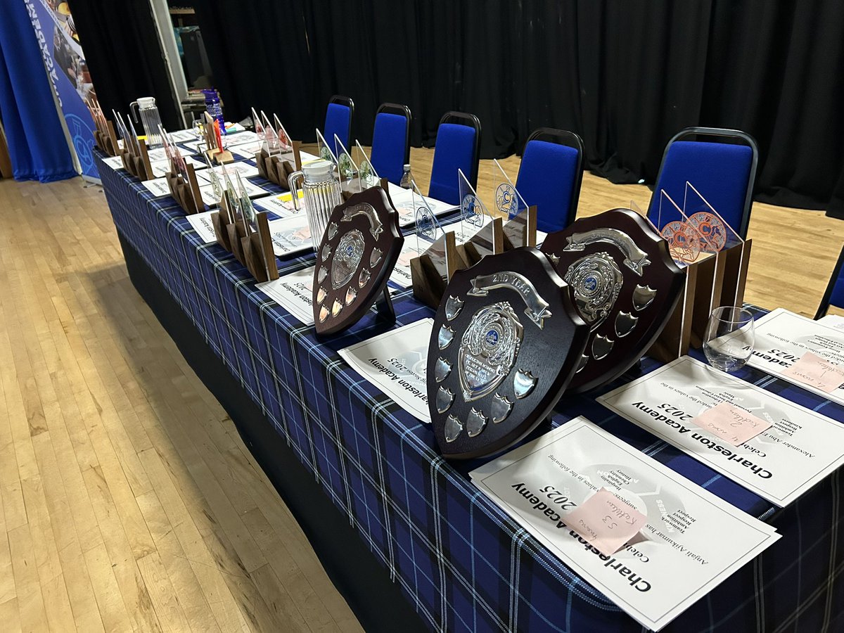 Craig Paterson tweet media