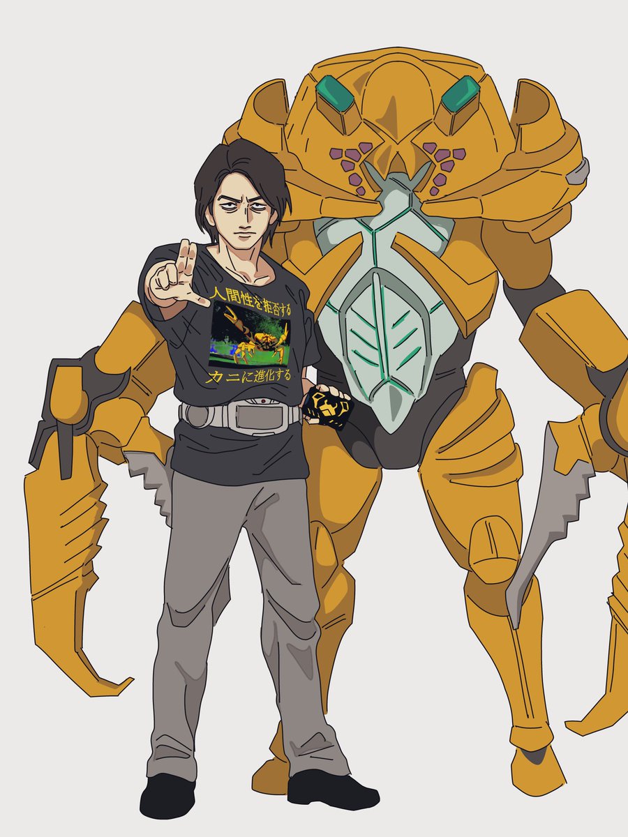 N1KK1_N1's tweet image. 