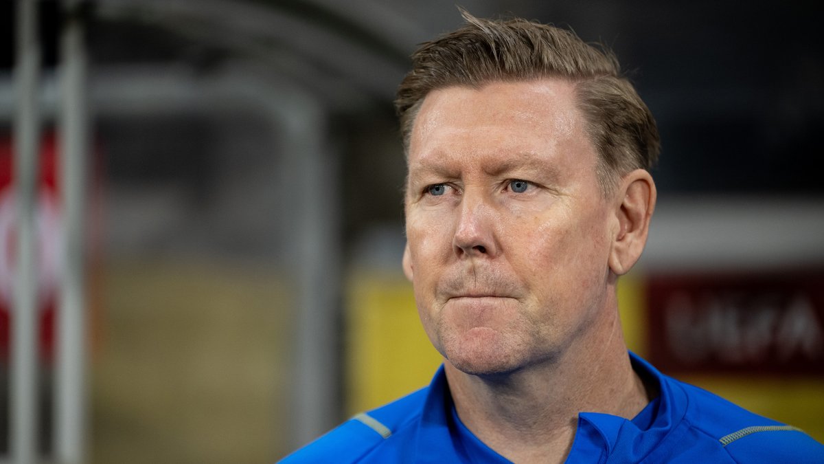 Peter Wettergren avslutar sitt uppdrag som teknisk direktör på Svenska Fotbollförbundet.

– Vi är oerhört tacksamma för alla insatser och all kunskap Peter bidragit med på SvFF, både i sin roll som assisterande förbundskapten för herrlandslaget och de senaste två åren i syfte