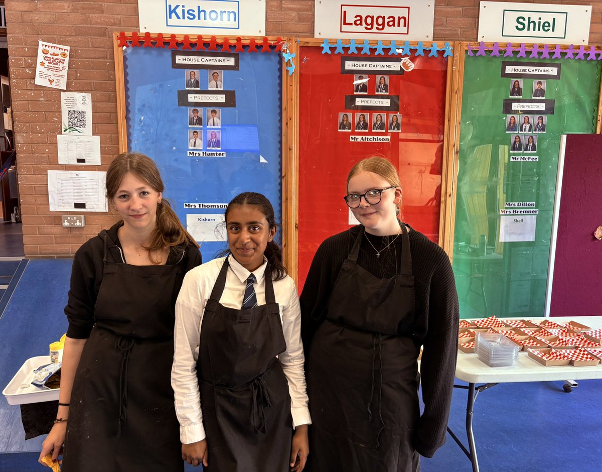 Craig Paterson tweet media