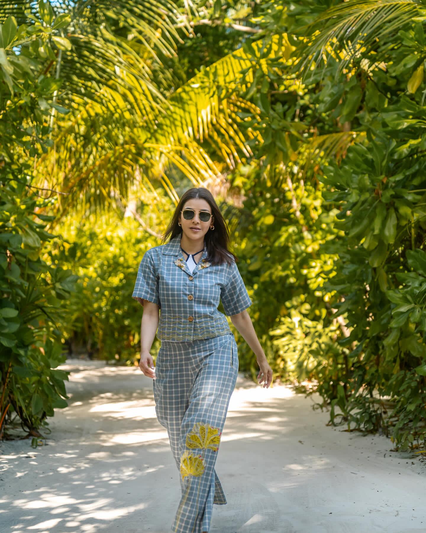 GuIKRKQWkAAuxp1?format=jpg&name=large