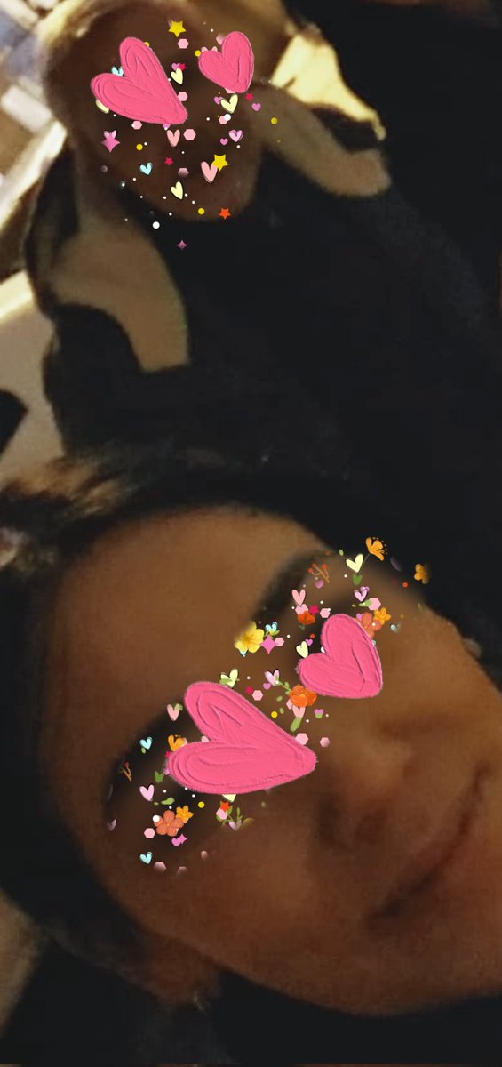 here is my sin
here is my love..

#MyLife #MyLove

dailymotion.com/video/x97ib5o

#İNloveCEST
#MySinfullLife #sinfullwoman
#taboo #secretlove #sin #forbiddensex

#TheWorldİsBiggerThanFive #bastards