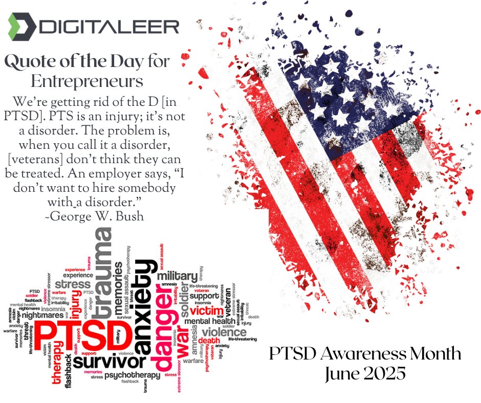 Clint Butler tweet media