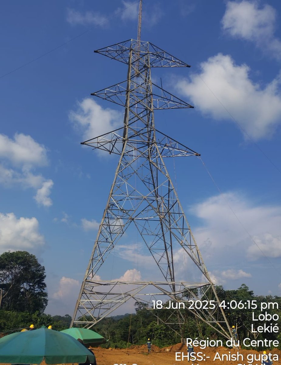 I hate bragging but I (and a solid team) did this 😤