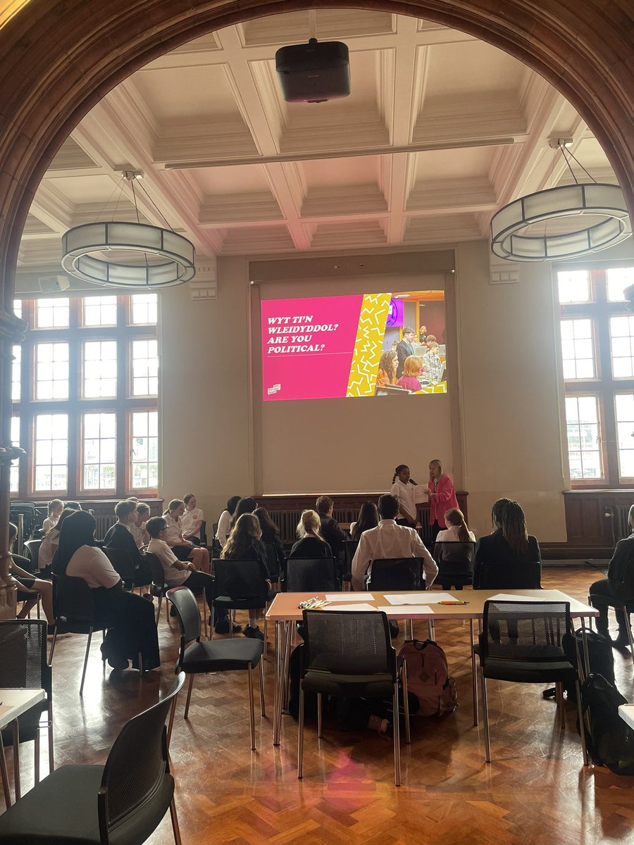 Ms Yarrow tweet media