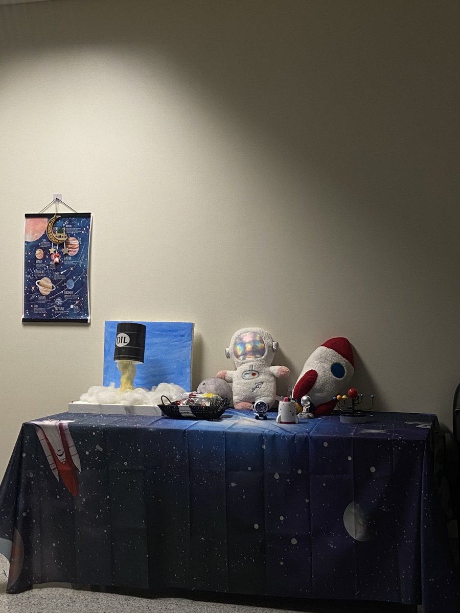 ونقول بسم الله❤️