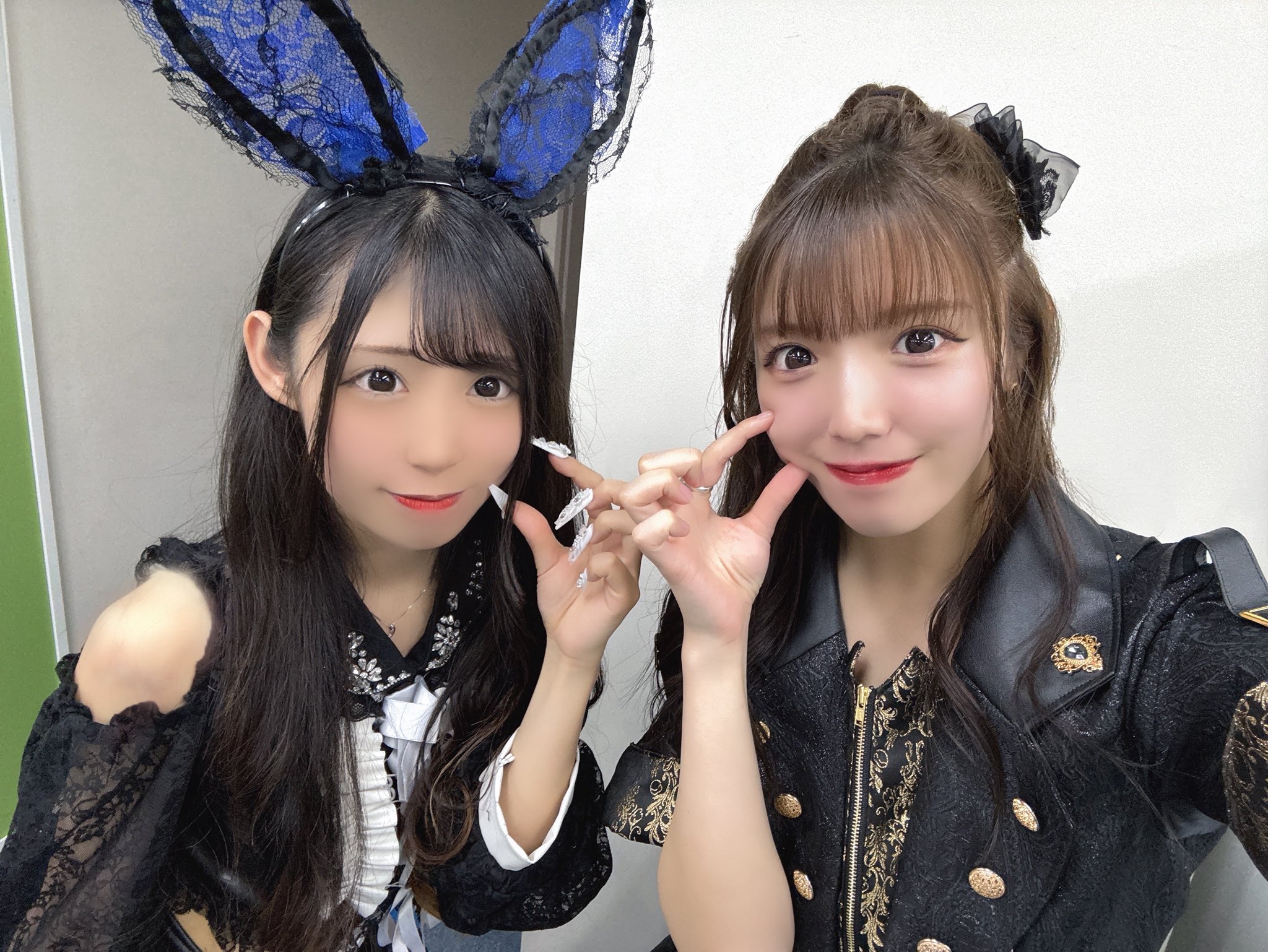 さくら🌸 on X: 