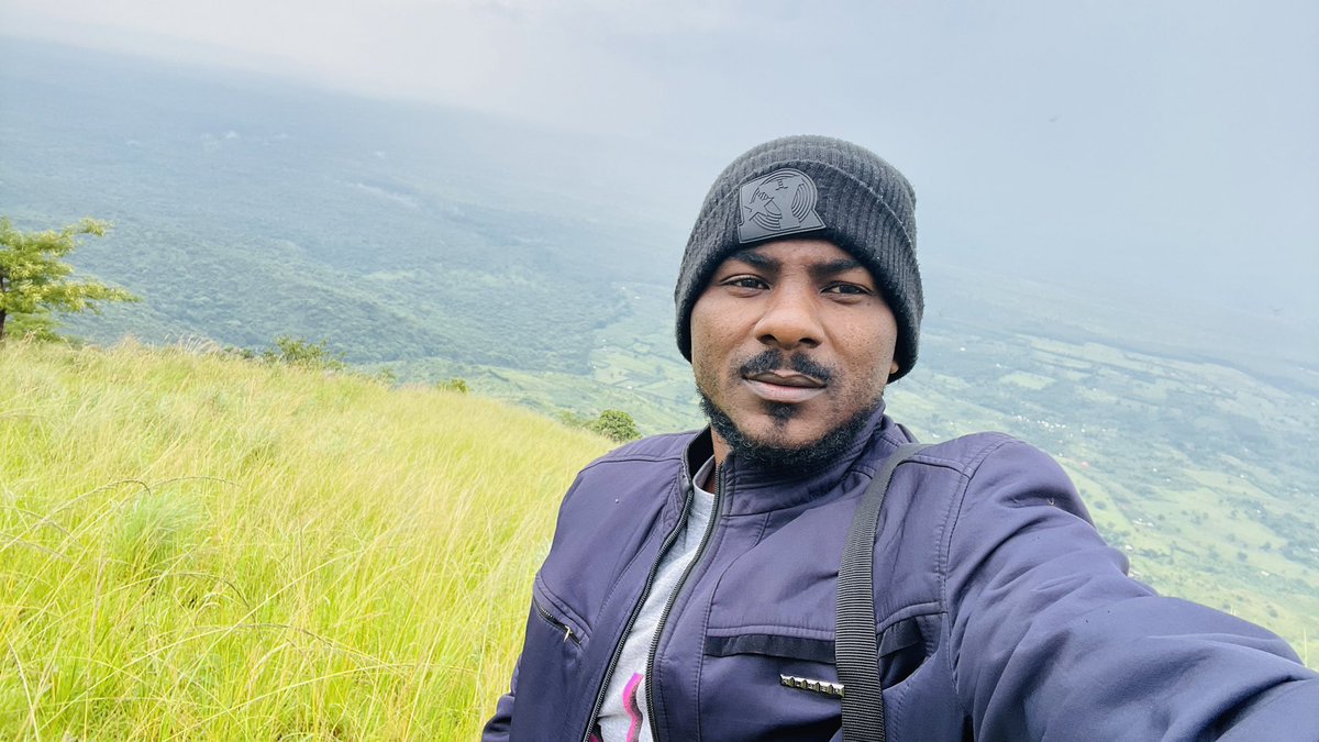 Simply the best, Tooro Kokasemera 🍉
📍Kyankarra, Harugongo, Kabarole 
📝 Fort Portal 
⏩ In the edge of Toro Semiliki Wildlife Reserve 
#toorokokasemera #fortportal #exploreuganda